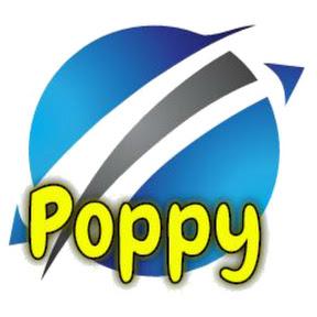 Poppy & Friends Poppy & Friends