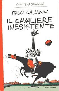 Italo Calvino, intertextualidad