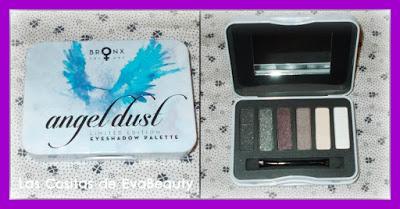 Chollos en Perfumalia. Bronx Colors a 3 €!!! Chollos en Perfumalia. Bronx Colors a 3 €!!!