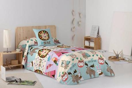 FUNDAS NORDICAS PERSONALIZADAS: LAS HE VISTO EN CASA&TEXTIL FUNDAS NORDICAS PERSONALIZADAS: LAS HE VISTO EN CASA&TEXTIL