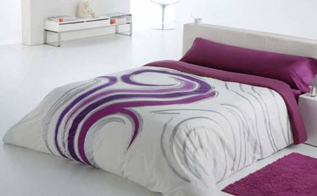 FUNDAS NORDICAS PERSONALIZADAS: LAS HE VISTO EN CASA&TEXTIL FUNDAS-NORDICAS-PERSONALIZADAS FUNDAS NORDICAS PERSONALIZADAS: LAS HE VISTO EN CASA&TEXTIL