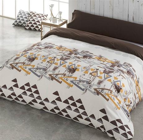 FUNDAS-NORDICAS-PERSONALIZADAS2 FUNDAS NORDICAS PERSONALIZADAS: LAS HE VISTO EN CASA&TEXTIL