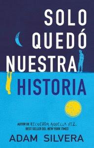 Novedades de JUNIO Novedades de JUNIO