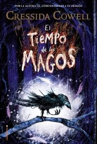 Novedades de JUNIO Novedades de JUNIO
