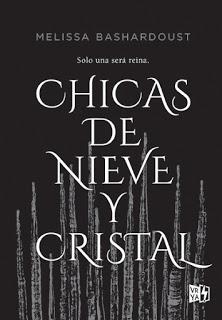 Novedades de JUNIO Novedades de JUNIO