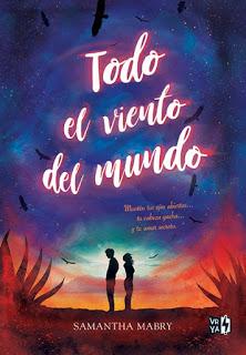 Novedades de JUNIO Novedades de JUNIO