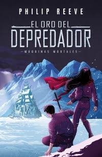 Novedades de JUNIO Novedades de JUNIO