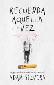 Novedades de JUNIO Novedades de JUNIO