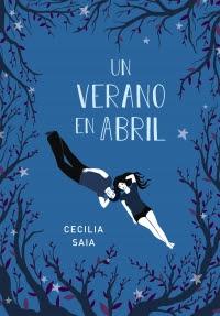 Novedades de JUNIO Novedades de JUNIO