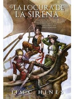 Novedades de JUNIO Novedades de JUNIO