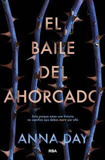 Novedades de JUNIO Novedades de JUNIO