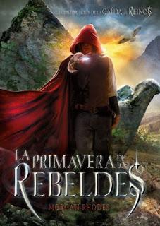 Novedades de JUNIO Novedades de JUNIO