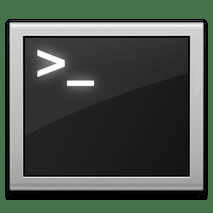 Cómo ejecutar varias tareas simultáneamente en el terminal con GNU Parallel