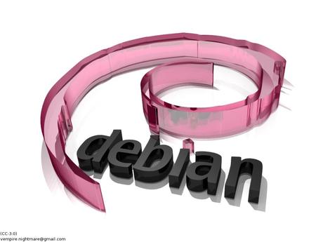 Debian 8 Jessie dejará de recibir actualizaciones de seguridad el 17 de junio
