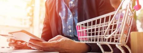 El fin de las tiendas físicas, pronto miles de tienda online ecuador