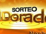 Dorado Noche domingo junio 2018