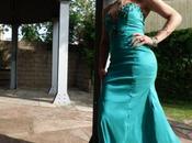 Argentina. Otra mujer trans muerta.