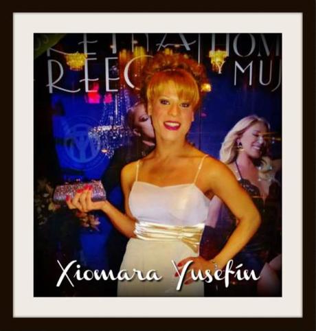 Argentina. Otra mujer trans muerta.