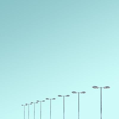 Calidad: la visión del paciente y la visión del profesional