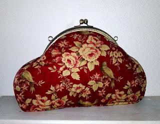 Bolsos de boquilla