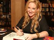 Editorial Hidra confirma visita Leigh Bardugo España