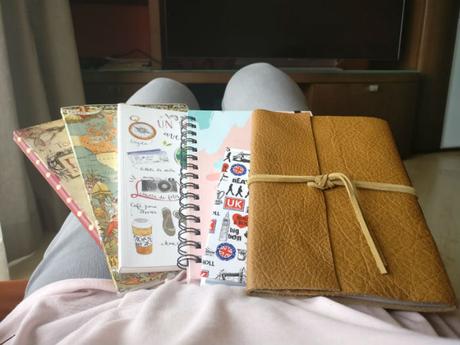 cuadernos-viajes