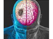 Intervenciones para mejorar control factores riesgo modificables prevención secundaria accidente cerebrovascular.