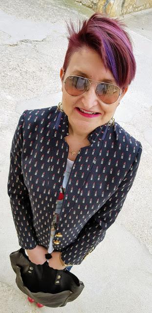 Pintalabios Pintalabios