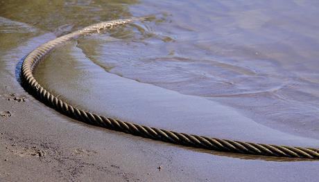 Un amor imposible - Christine Angot