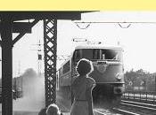 amor imposible Christine Angot