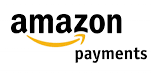 amazon payment