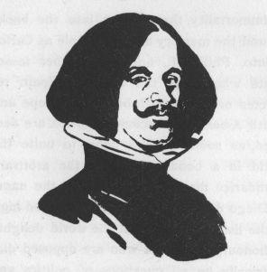 Velázquez, Parte I, S. L. Bensusan
