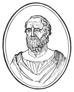 Platón , S. G. Goodrich