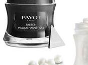 Tres Nuevos Productos Aumentan Línea Skin Payot