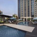 Dónde alojarse en Bangkok Dónde alojarse en Bangkok