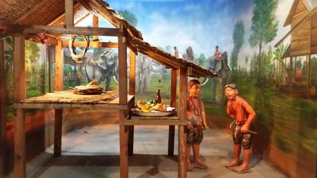 Guía para viajar a MotoGP Tailandia – 2018 Guía para viajar a MotoGP Tailandia – 2018