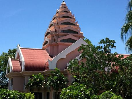 Guía para viajar a MotoGP Tailandia – 2018 Guía para viajar a MotoGP Tailandia – 2018