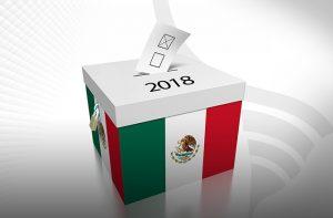 Sobre las elecciones en Reynosa, Tamaulipas. 2018