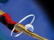 Tantos lobos. Lorenzo Silva.