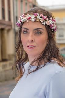 Máster Maquillaje Para Novia Paso a Paso - Proyecto Final