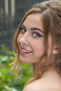 Máster Maquillaje Para Novia Paso a Paso - Proyecto Final