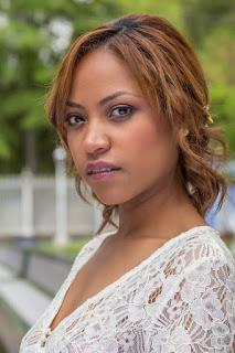 Máster Maquillaje Para Novia Paso a Paso - Proyecto Final