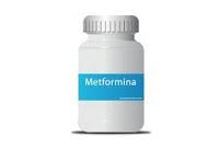 La  Metformina es segura en Diabéticos con Enfermedad Renal Crónica