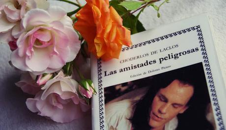 IMM #20: Sacados de la biblioteca que voy a leer próximamente IMM #20: Sacados de la biblioteca que voy a leer próximamente