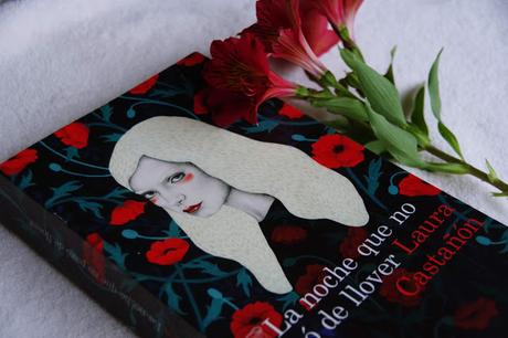 IMM #20: Sacados de la biblioteca que voy a leer próximamente IMM #20: Sacados de la biblioteca que voy a leer próximamente