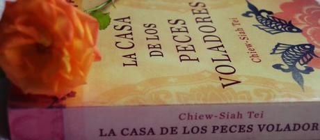 IMM #20: Sacados de la biblioteca que voy a leer próximamente IMM #20: Sacados de la biblioteca que voy a leer próximamente