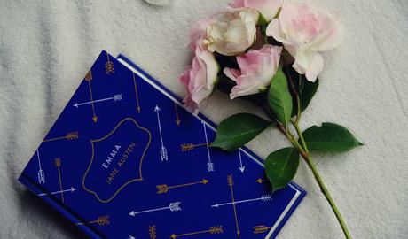 IMM #20: Sacados de la biblioteca que voy a leer próximamente IMM #20: Sacados de la biblioteca que voy a leer próximamente