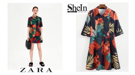 A la Busqueda del clon