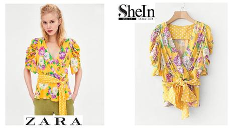 A la Busqueda del clon