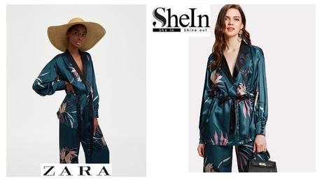 A la Busqueda del clon